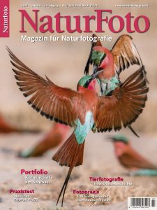 https://www.naturfoto-magazin.de/magazin/zeitschriften/2018/naturfoto-07-2018.html