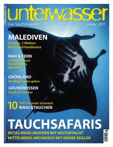 https://de.downmagaz.com/fishing_magazine_hunting_deutsch/14423-unterwasser-012017.html